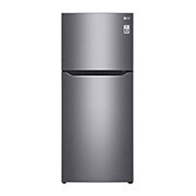????????????????? ??????? 2 ????? ???? GN-B422SQCL ???? 14.2 ??? ???? Smart Inverter Compressor GN-B422SQCL