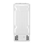 LG ??????? 2 ????? ???? GN-B422SQCL ???? 14.2 ??? ???? Smart Inverter Compressor, GN-B422SQCL