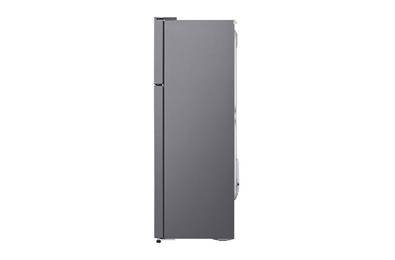 LG ??????? 2 ????? ???? GN-C272SLCN ???? 9.2 ??? ???? Inverter Linear Compressor, GN-C272SLCN