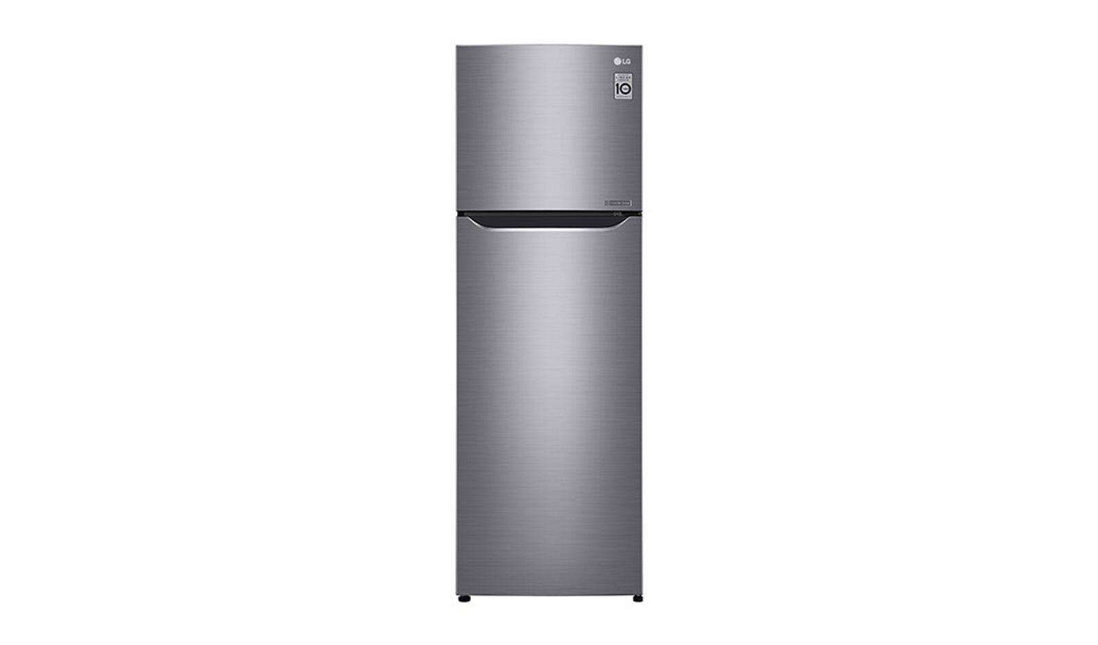 ????????????????? ??????? 2 ????? ???? GN-C272SLCN ???? 9.2 ??? ???? Inverter Linear Compressor GN-C272SLCN