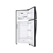 LG ??????? 2 ????? ???? 18.1 ??? ???? GN-C702HXCM ???? ?? Smart Diagnosis, GN-C702HXCM