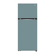 ??????????????????????? ??????? 2 ?????  ??????????? ???? 14.0 ??? ???? Smart Inverter Compressor (GN-X392PMGB)