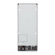 LG ??????? 2 ????? Macaron Series ???? GN-X392PMGB ??????????? ???? 14.0 ??? ???? Smart Inverter Compressor ????? Smart Diagnosis, GN-X392PMGB
