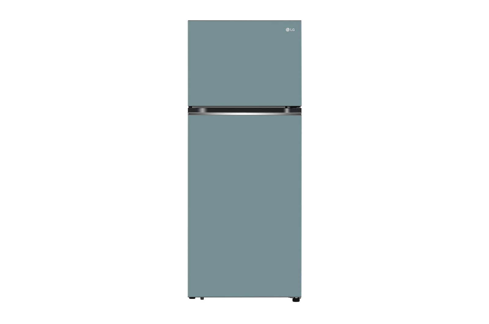 ??????????????????????? ??????? 2 ?????  ??????????? ???? 14.0 ??? ???? Smart Inverter Compressor (GN-X392PMGB)