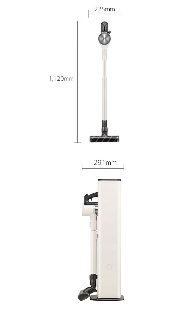 A9T-ULTRAA9T-ULTRA