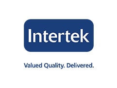 ?????????????? Intertek