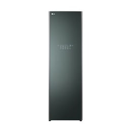 ?????????? LG Styler ???? S5GOC ?????? 5 ??? ???????????? ??????????????????? ???????????????????? ThinQ ????????????????????????????