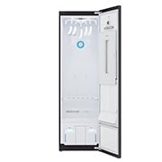 LG Styler ???? S5GOC ??? ??????????????????? ???? FV1209S5WG, STL