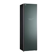 LG Styler ???? S5GOC ??? ??????????????????? ???? FV1209S5WG, STL