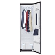 LG Styler ???? S5GOC ??? ??????????????????? ???? FV1209S5WG, STL
