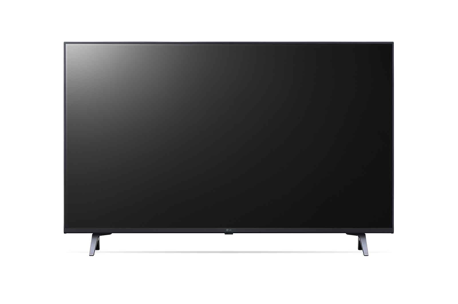 LG UHD 4K Smart TV ???? 43UP8000 | Real 4K | HDR10 Pro | LG ThinQ AI  |  Google Assistant, 43UP8000PTB