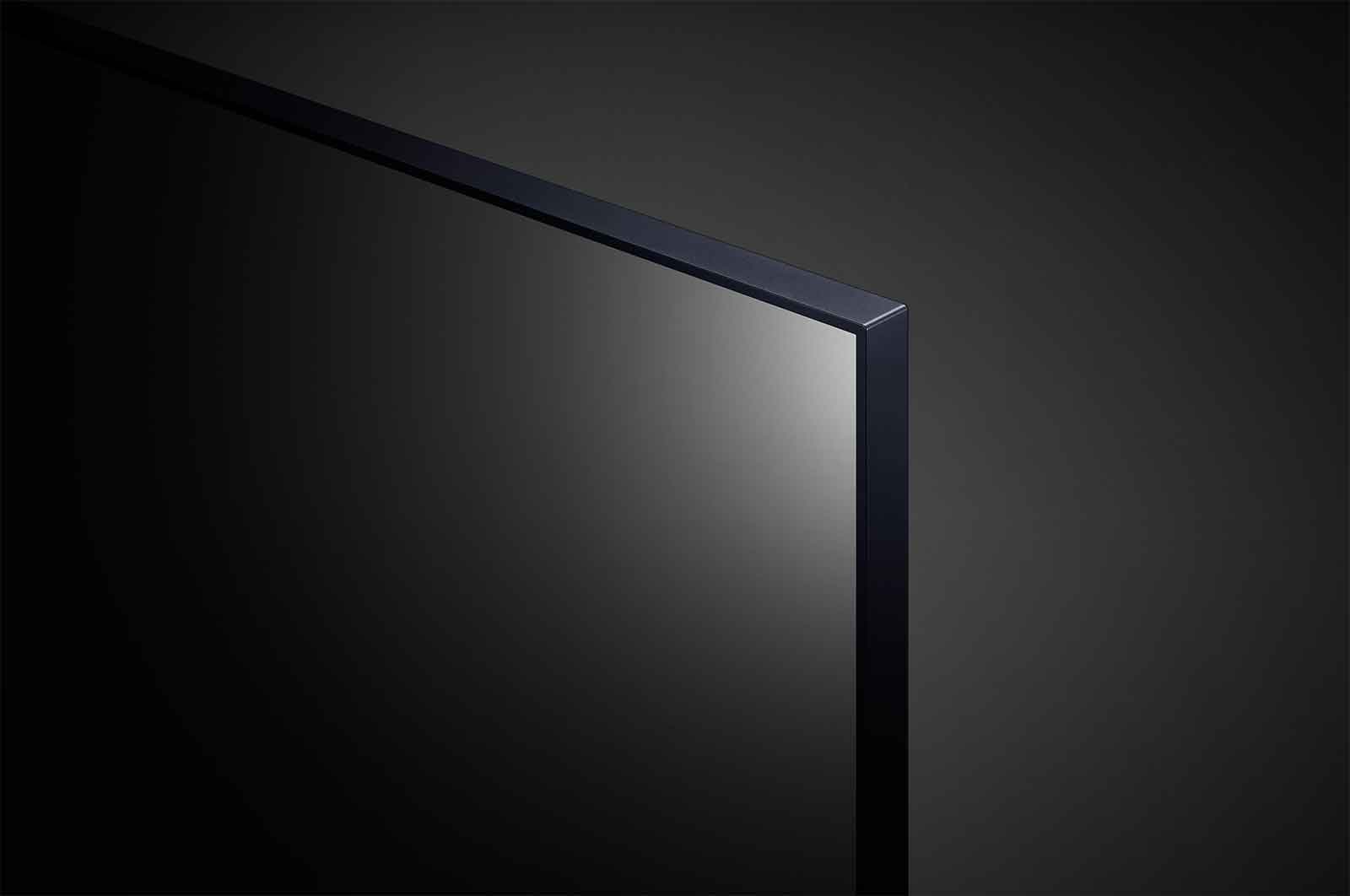 LG UHD 4K Smart TV ???? 43UP8000 | Real 4K | HDR10 Pro | LG ThinQ AI  |  Google Assistant, 43UP8000PTB