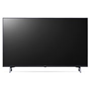 LG UHD 4K Smart TV ???? 43UP8000 | Real 4K | HDR10 Pro | LG ThinQ AI  |  Google Assistant, 43UP8000PTB