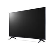 LG UHD 4K Smart TV ???? 43UP8000 | Real 4K | HDR10 Pro | LG ThinQ AI  |  Google Assistant, 43UP8000PTB