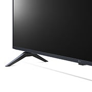 LG UHD 4K Smart TV ???? 43UP8000 | Real 4K | HDR10 Pro | LG ThinQ AI  |  Google Assistant, 43UP8000PTB