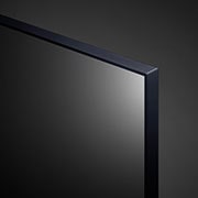 LG UHD 4K Smart TV ???? 43UP8000 | Real 4K | HDR10 Pro | LG ThinQ AI  |  Google Assistant, 43UP8000PTB