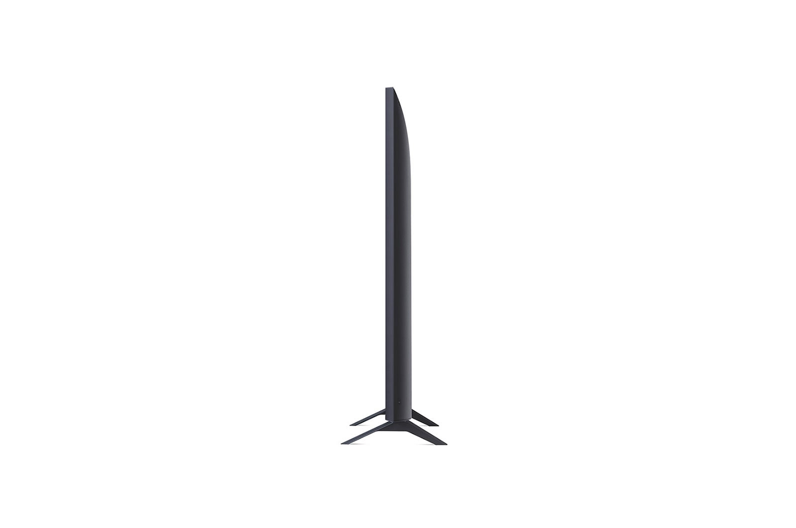 LG  LG NanoCell 4K Smart TV ???? 55NANO75TPA | NanoCell Display | HDR10 Pro | LG ThinQ AI  | Google Assistant, 55NANO75TPA