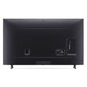 LG  LG NanoCell 4K Smart TV ???? 55NANO75TPA | NanoCell Display | HDR10 Pro | LG ThinQ AI  | Google Assistant, 55NANO75TPA
