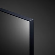 LG  LG NanoCell 4K Smart TV ???? 55NANO75TPA | NanoCell Display | HDR10 Pro | LG ThinQ AI  | Google Assistant, 55NANO75TPA