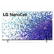 ??????????????? NanoCell ??? LG