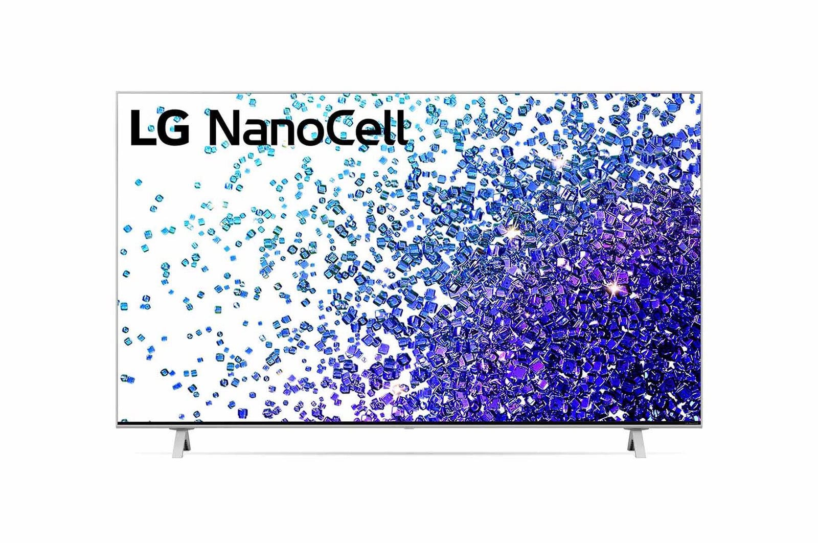 ??????????????? NanoCell ??? LG
