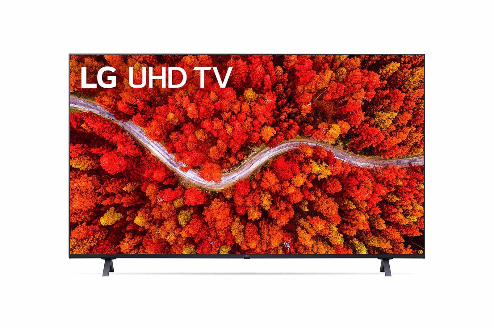 ??????????????? UHD ??? LG