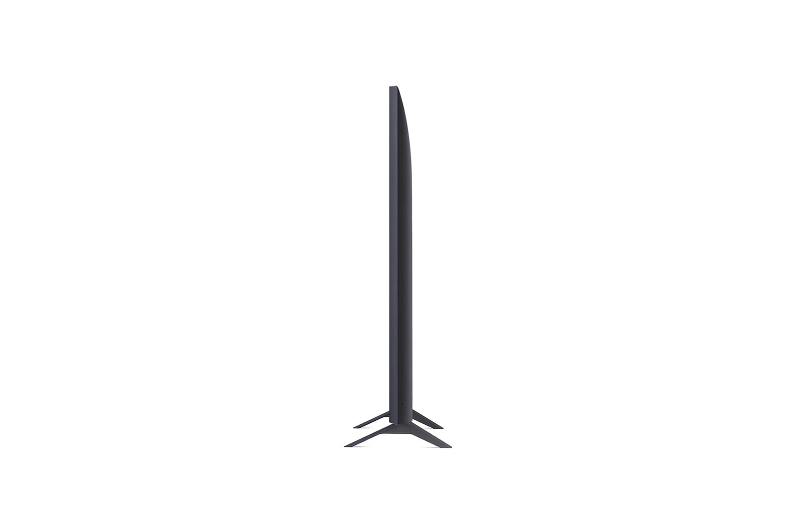 LG UHD 4K Smart TV ???? 55UP8000 | Real 4K | HDR10 Pro | LG ThinQ AI  |  Google Assistant, 55UP8000PTB