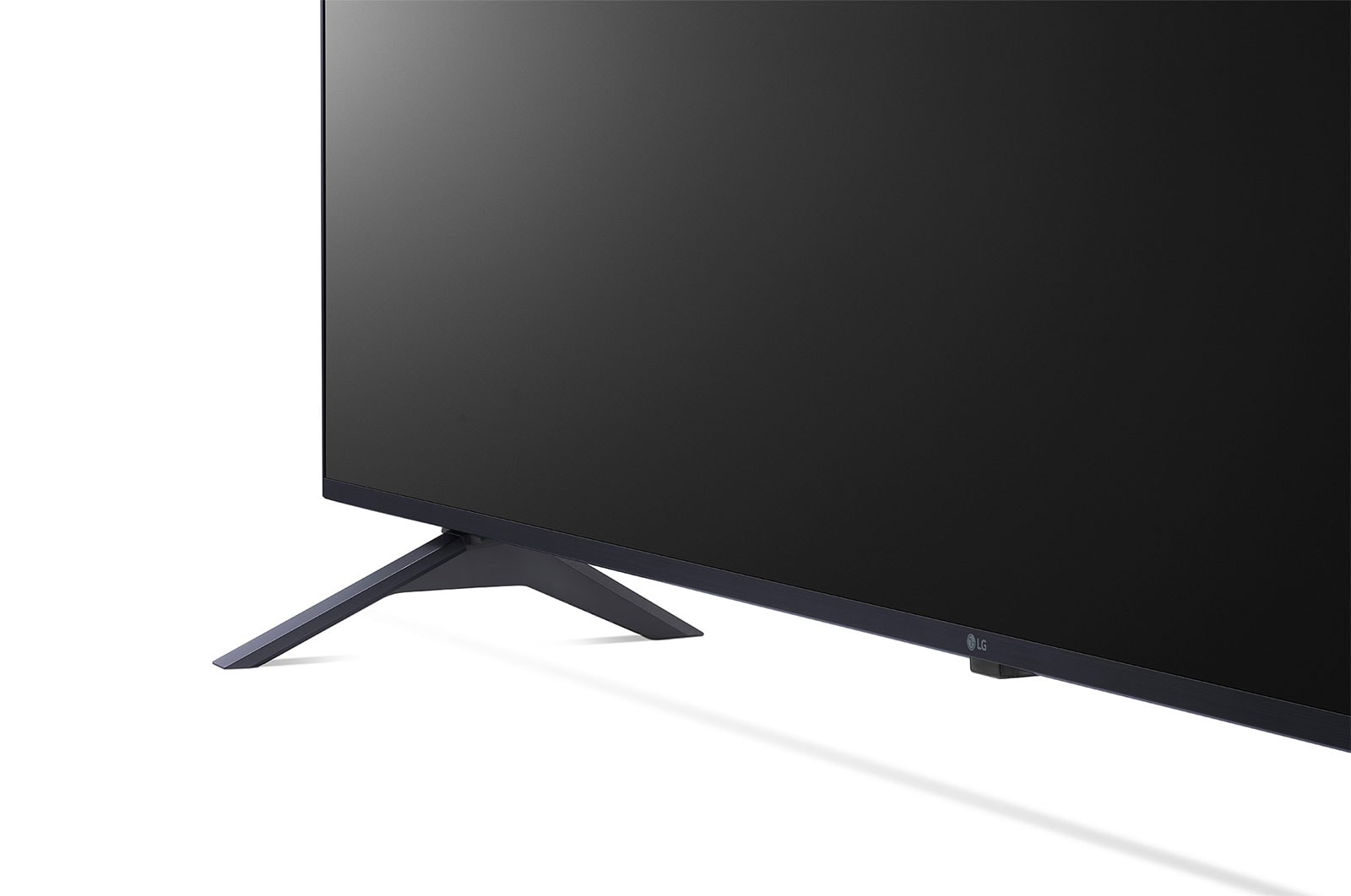 LG UHD 4K Smart TV ???? 55UP8000 | Real 4K | HDR10 Pro | LG ThinQ AI  |  Google Assistant, 55UP8000PTB