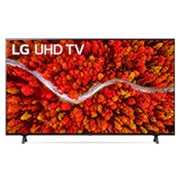 ??????????????? UHD ??? LG