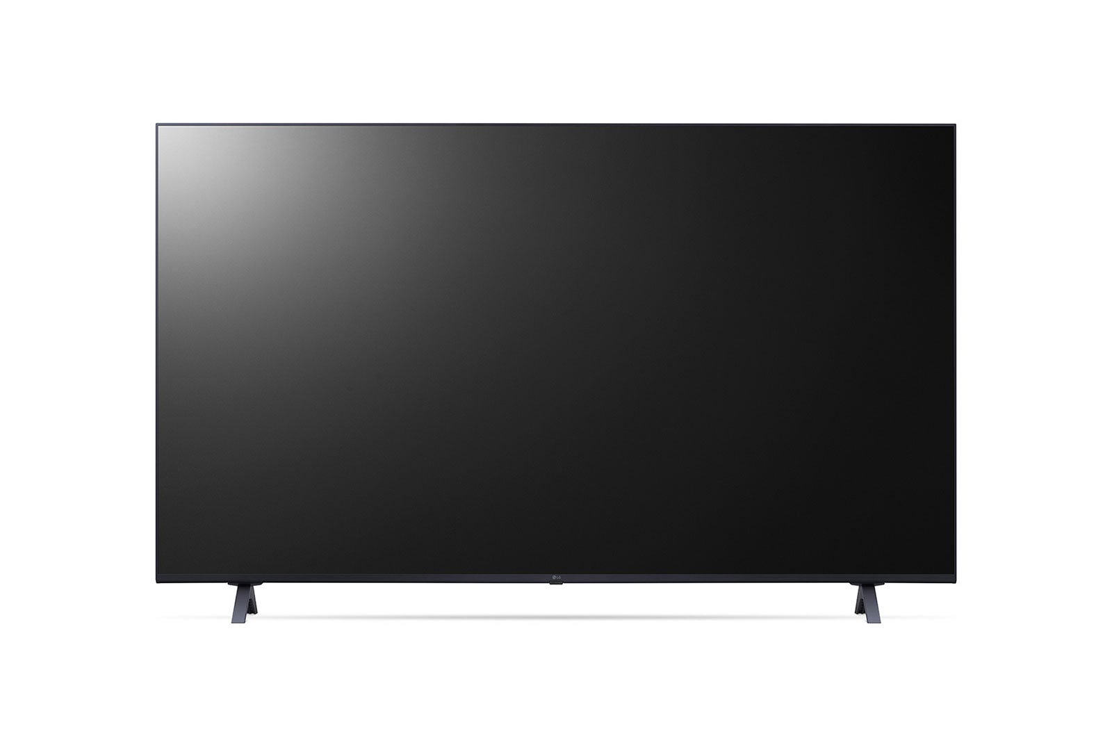 LG UHD 4K Smart TV ???? 65UP8000 | Real 4K | HDR10 Pro |  LG ThinQ AI  |  Google Assistant, 65UP8000PTB