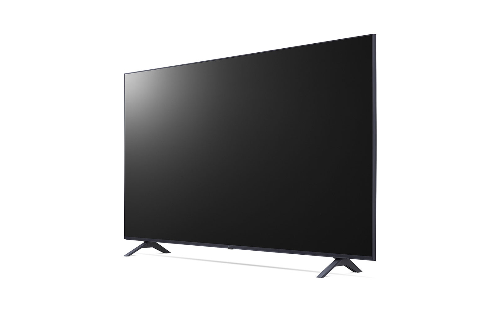 LG UHD 4K Smart TV ???? 65UP8000 | Real 4K | HDR10 Pro |  LG ThinQ AI  |  Google Assistant, 65UP8000PTB