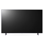 LG UHD 4K Smart TV ???? 65UP8000 | Real 4K | HDR10 Pro |  LG ThinQ AI  |  Google Assistant, 65UP8000PTB