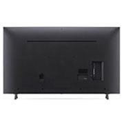 LG UHD 4K Smart TV ???? 65UP8000 | Real 4K | HDR10 Pro |  LG ThinQ AI  |  Google Assistant, 65UP8000PTB