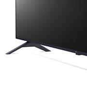 LG UHD 4K Smart TV ???? 65UP8000 | Real 4K | HDR10 Pro |  LG ThinQ AI  |  Google Assistant, 65UP8000PTB