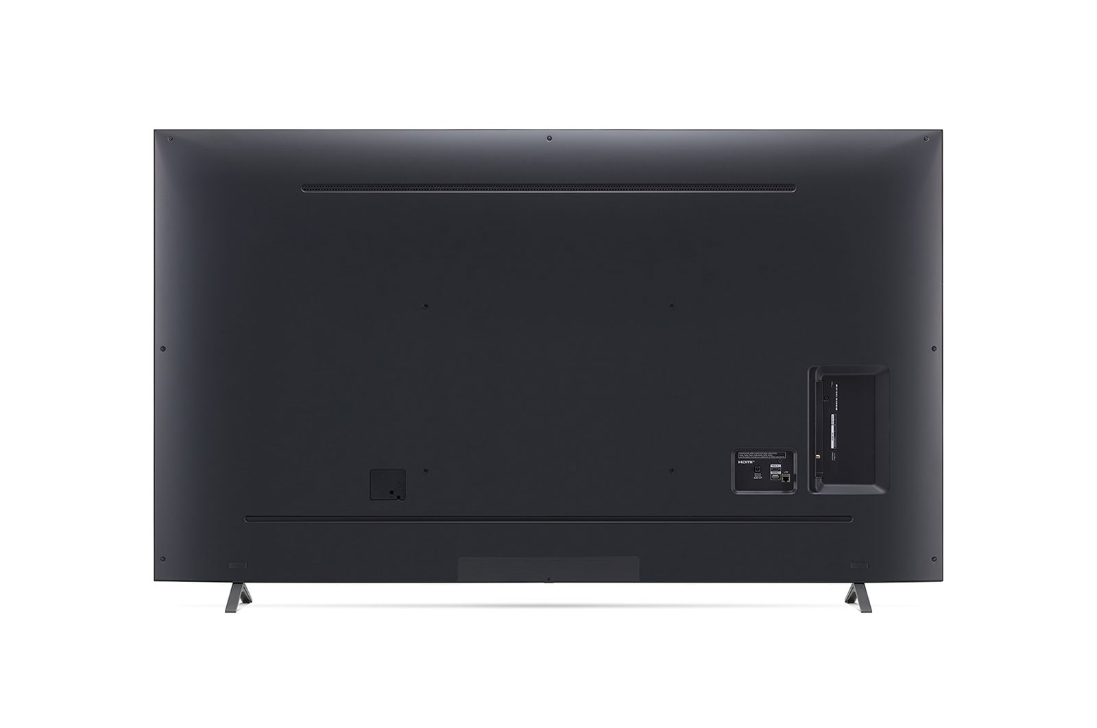 LG NanoCell 4K Smart TV ???? 75NANO75TPA | NanoCell Display | HDR10 Pro | LG ThinQ AI  |  Google Assistant, 75NANO75TPA