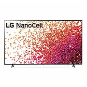 ??????????????? NanoCell ??? LG