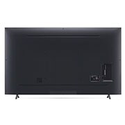 LG NanoCell 4K Smart TV ???? 75NANO75TPA | NanoCell Display | HDR10 Pro | LG ThinQ AI  |  Google Assistant, 75NANO75TPA
