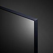 LG NanoCell 4K Smart TV ???? 75NANO75TPA | NanoCell Display | HDR10 Pro | LG ThinQ AI  |  Google Assistant, 75NANO75TPA
