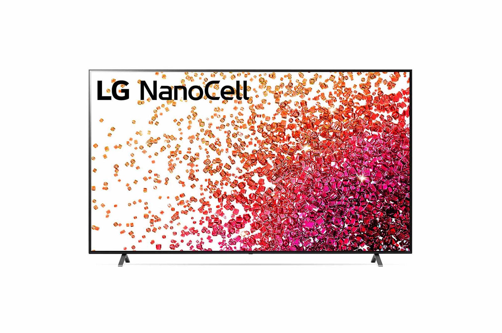 ??????????????? NanoCell ??? LG