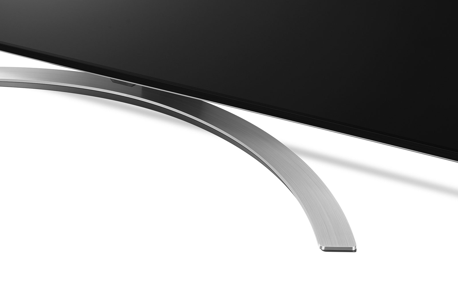 LG QNED Mini LED 8K Smart TV ???? 75QNED99 | QNED | Real 8K | Hands Free Voice Control  |  Google Assistant, 75QNED99TPB