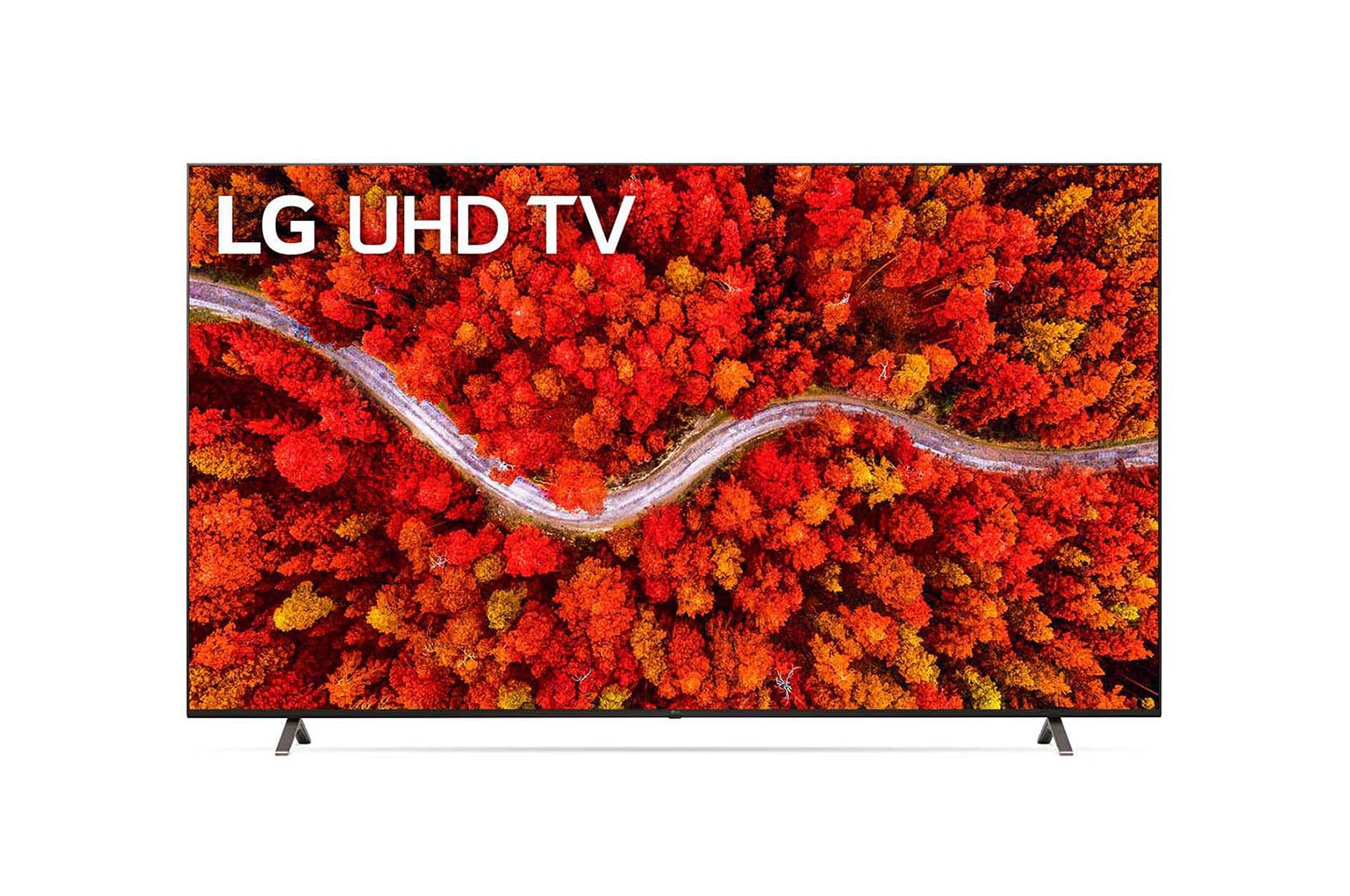 LG UHD 4K ?????????? LG ThinQ ???????????????? ???? ??????? ????????? ?????????????? ???????????????