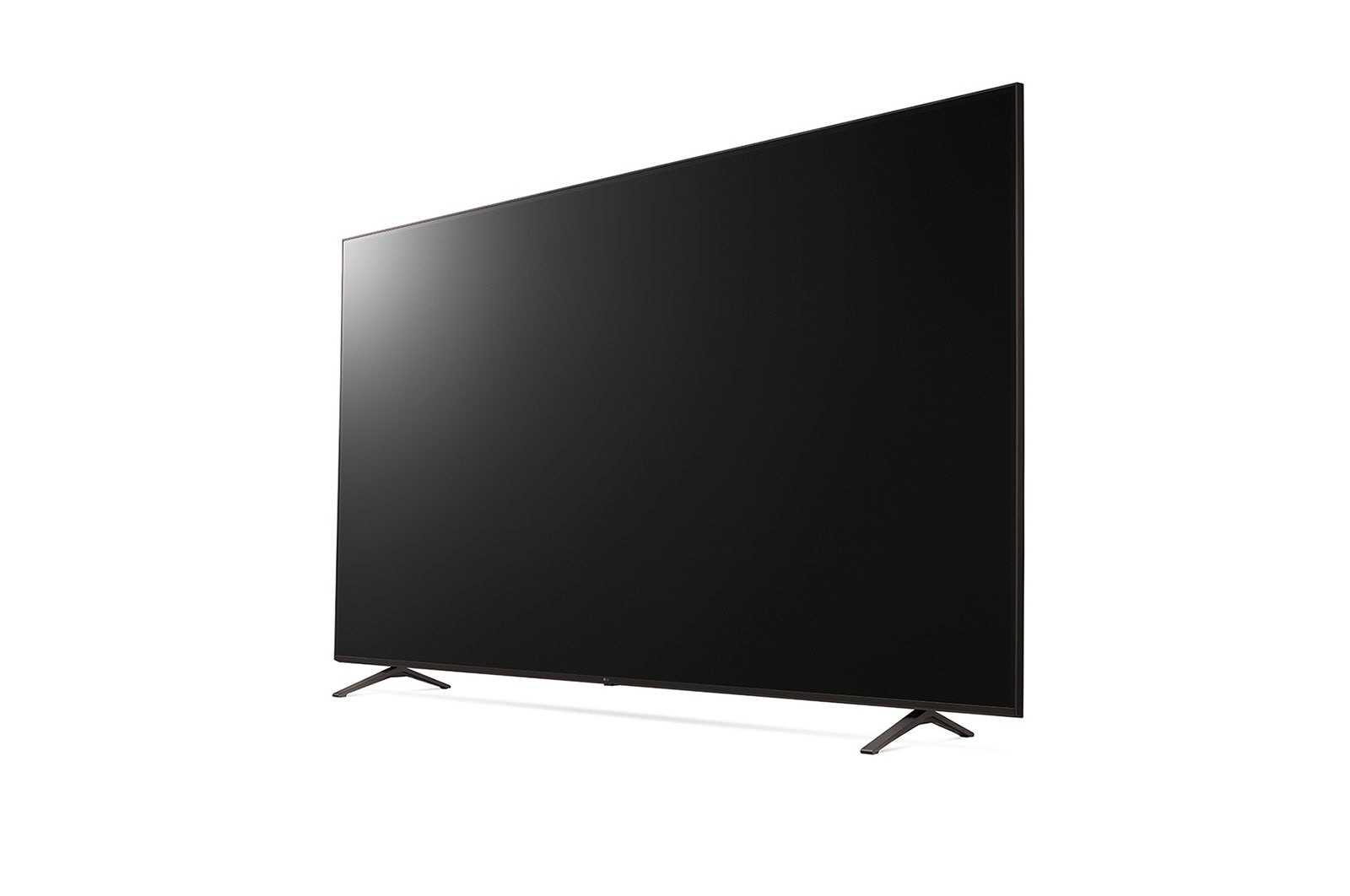 LG UHD 4K Smart TV ???? 86UP8000PTB | Real 4K l Dolby Vision & Atmos l LG AI ThinQ, 86UP8000PTB