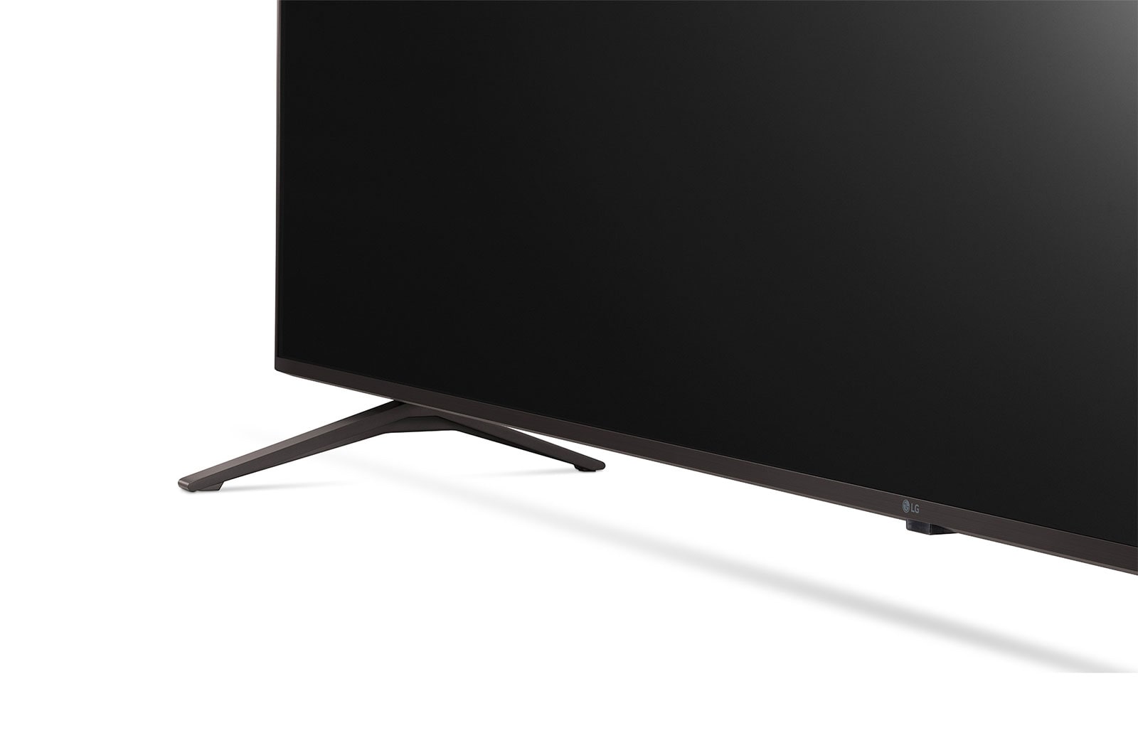 LG UHD 4K Smart TV ???? 86UP8000PTB | Real 4K l Dolby Vision & Atmos l LG AI ThinQ, 86UP8000PTB