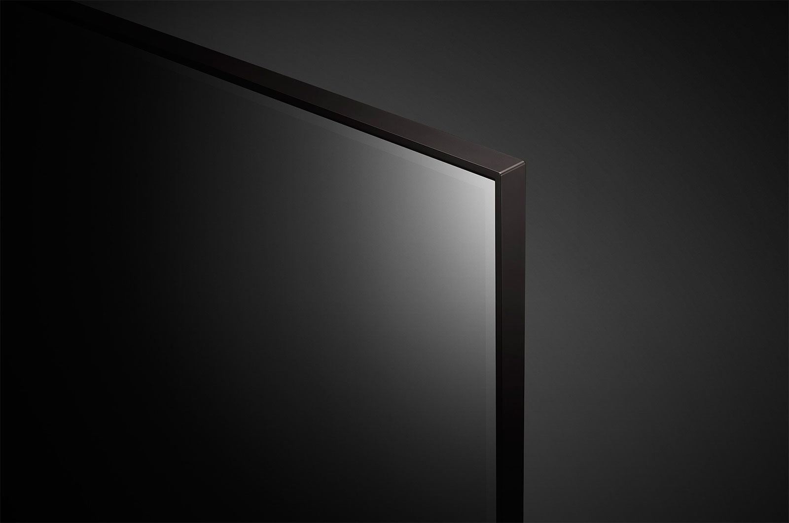 LG UHD 4K Smart TV ???? 86UP8000PTB | Real 4K l Dolby Vision & Atmos l LG AI ThinQ, 86UP8000PTB