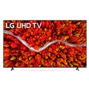 LG UHD 4K ?????????? LG ThinQ ???????????????? ???? ??????? ????????? ?????????????? ???????????????