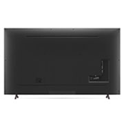 LG UHD 4K Smart TV ???? 86UP8000PTB | Real 4K l Dolby Vision & Atmos l LG AI ThinQ, 86UP8000PTB