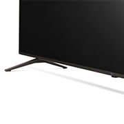 LG UHD 4K Smart TV ???? 86UP8000PTB | Real 4K l Dolby Vision & Atmos l LG AI ThinQ, 86UP8000PTB