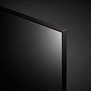 LG UHD 4K Smart TV ???? 86UP8000PTB | Real 4K l Dolby Vision & Atmos l LG AI ThinQ, 86UP8000PTB