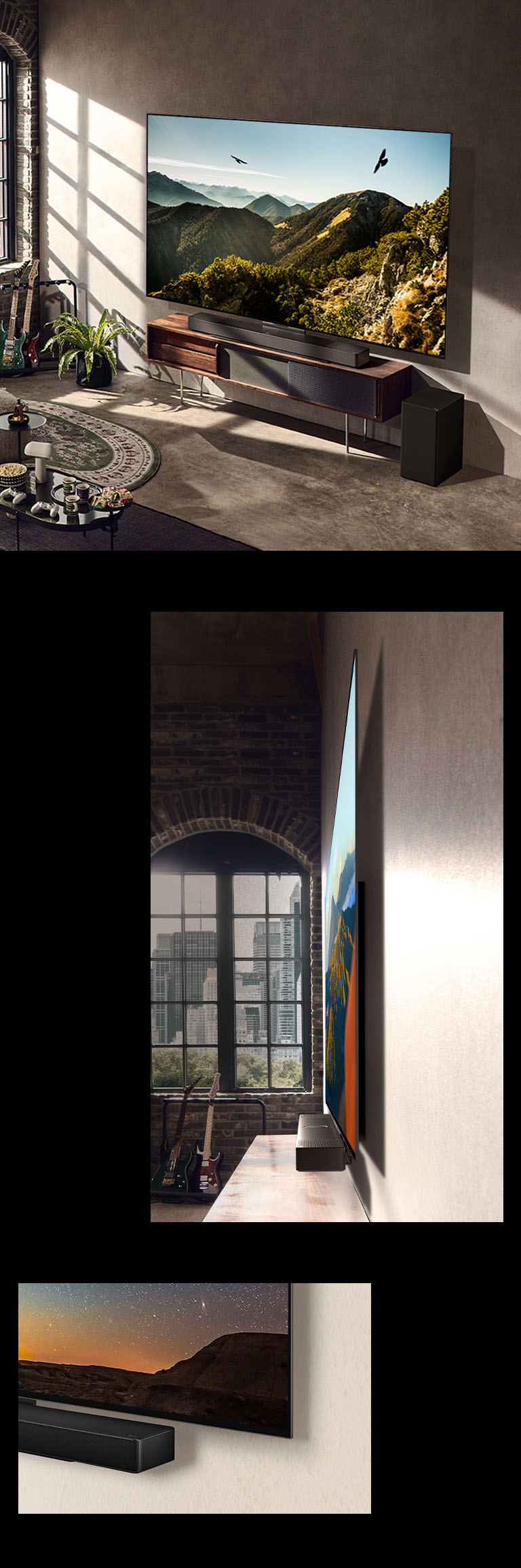 ?????? LG OLED C3 ??????????????????????????????? ??????????????????????????????????? LG OLED C3 ?????????????????????????????????????????????? ?????????????? LG OLED C3 ????????????