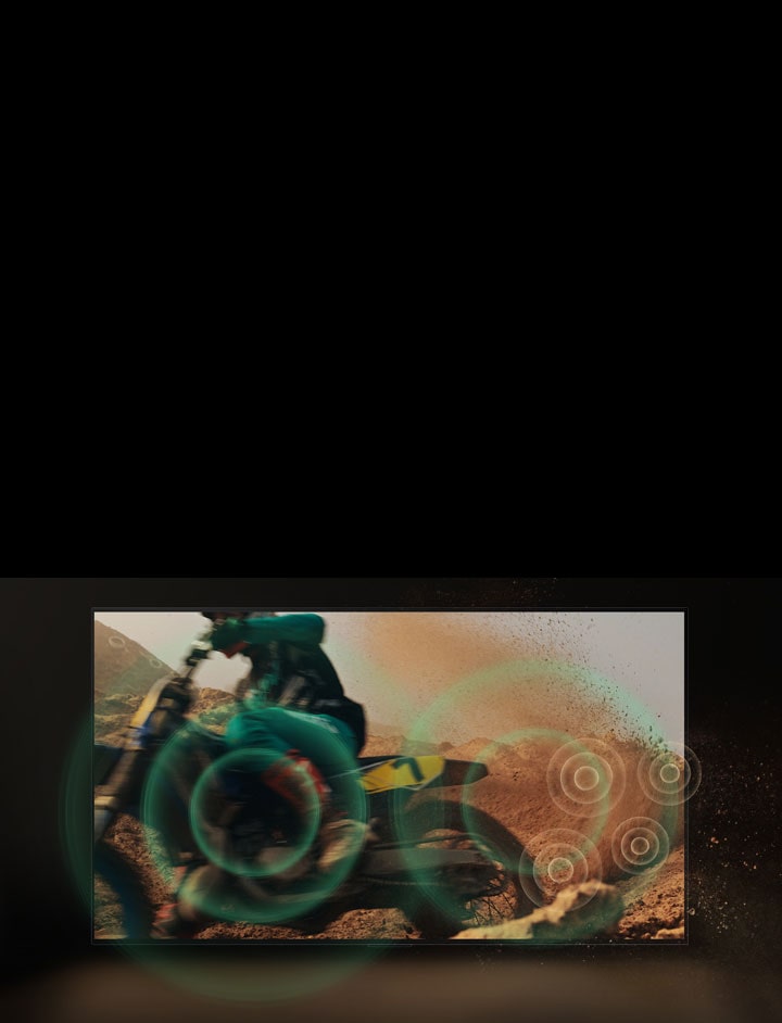 ????????????????????????????????????????????????????????? ???????????????????? ????????????????????????????????????? 